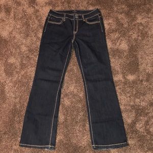 Nine West Jeans